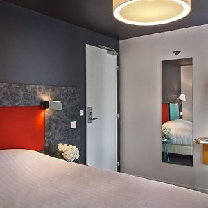 Double Kamer